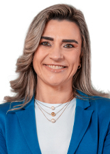 Foto de ADRIANA GODOI LANGORT