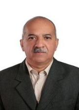 Foto de JOSÉ ANTONIO DE SOUZA VITOR