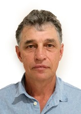 Foto de Eloir Francisco Dambros