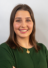 Foto de Patricia Zampeze