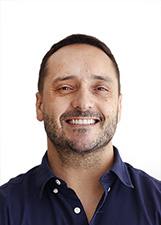 Foto de Alexandre Favero