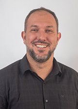 Foto de Vilson Eduardo Sgorla