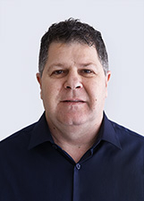Foto de ODACIR TOLDI