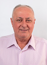 Foto de ADÍLIO ANTÔNIO PASINI