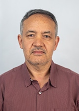 Foto de José Ortiz Costa da Silva
