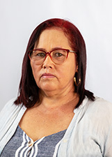 Foto de LAUDELINA FATIMA GONCALVES