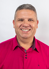 Foto de Paulo Ricardo da Motta