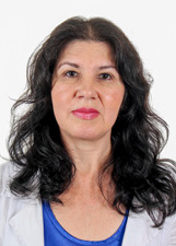 Foto de Claudete Oliveira de Andrade