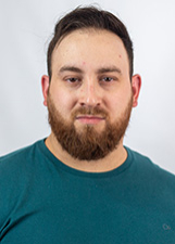 Foto de Gustavo Zanella Gamba