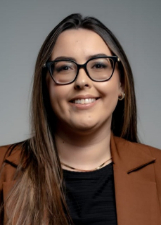 Foto de DENIZE MARQUES DE OLIVEIRA