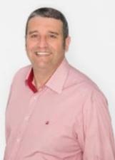 Foto de MARCIO FANTINEL ACOSTA
