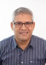 Foto de SERGIO AUGUSTO DA SILVA DOS SANTOS