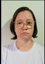Foto de JOSIANE CASTRO DE MELLO