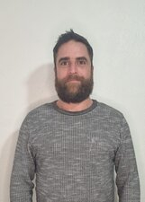 Foto de Andrigo de Senna Silveira