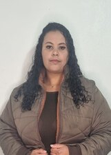 Foto de Lúcia Jaciara de Melo Coelho