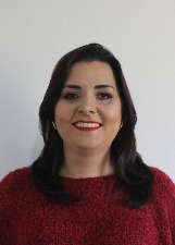Foto de Clarisse Celeste Lopes Rohde Dutra