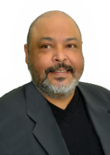 Foto de GEAN LUIS RIBEIRO LEAO