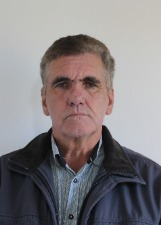 Foto de JOSE SEMARINO LOPES DE OLIVEIRA