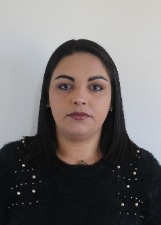 Foto de KAROLINA DE SOUZA CARDOSO
