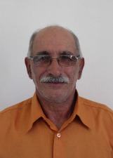 Foto de JOAO MAURICIO ROSA DE OLIVEIRA