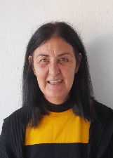 Foto de ARLETH SARAIVA VIEIRA