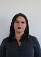 Foto de JUSIANE LOPES DE OLIVEIRA