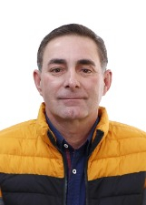 Foto de ADENIR DOS SANTOS POLLI