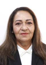 Foto de REGINA DE FÁTIMA DE OLIVEIRA CARVALHO