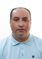 Foto de Nelsonir Silva do Nascimento