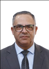Foto de FLORILDO ELIAS DA ROSA