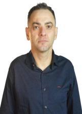 Foto de Vantuir Schuster