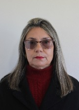 Foto de LORENI DOS SANTOS