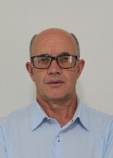 Foto de DANILDO SIDINEI DE OLIVEIRA