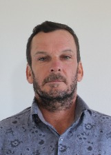 Foto de JOSÉ FRANCISCO URRUTH NETO