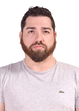 Foto de LUCAS ALMEIDA FIGUEIREDO