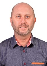 Foto de ALESSANDRO DELABARY SOARES