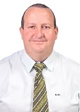 Foto de JOSÉ ROBERTO FREITAS DA SILVA