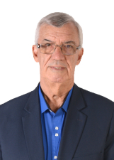 Foto de GRACIANO ARISTIMUNHA PEREIRA