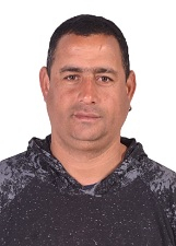 Foto de Paulo Francisco Rodrigues