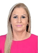 Foto de Dinamara Pacheco de Azambuja