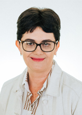Foto de MARIBEL DE VILA POSSA