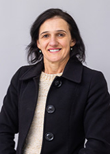 Foto de JANETE DE FÁTIMA AGUSTINI PAULETTI