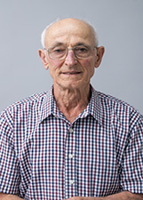 Foto de LEOCLIDES ANTÔNIO MARCON