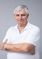 Foto de LUIZ EGIDIO HENKES