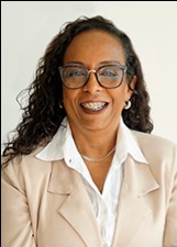 Foto de FATIMA BEATRIZ DA SILVA MARIA