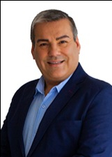 Foto de Aldemarzinho Goncalves Aprato