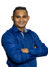 Foto de FRANCISCO RAIELSON DE OLIVEIRA SOUZA