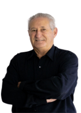 Foto de NELSON LUIZ SANDI