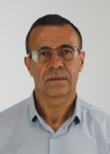 Foto de Adilomar Jacson Silva