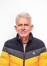 Foto de Ivan do Amaral Borges